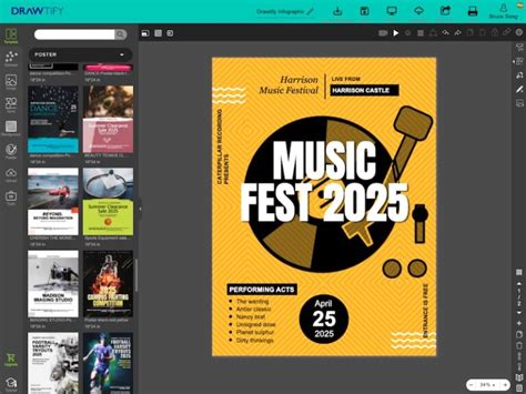 online poster maker|gratis poster ontwerpen.